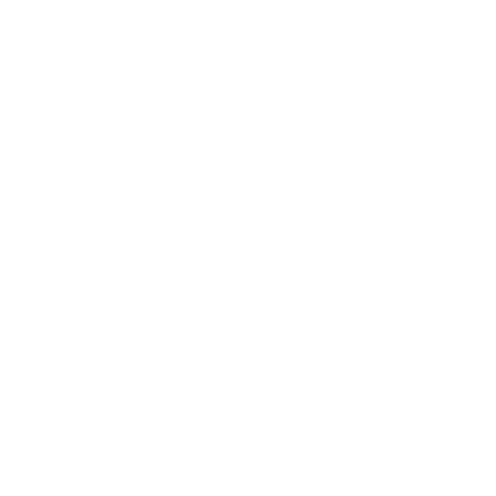 Upgrade Logo