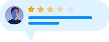Vector