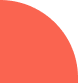 Vector