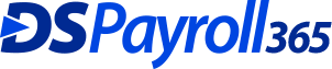 DS Payroll