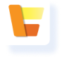 vector