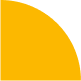 Microsoft Dynamics 365 Finance