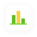 Microsoft Dynamics 365 Finance