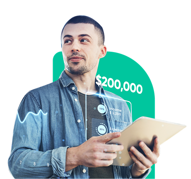 Microsoft Dynamics 365 Finance