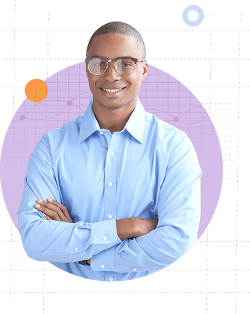 ascertion-workforce-insights