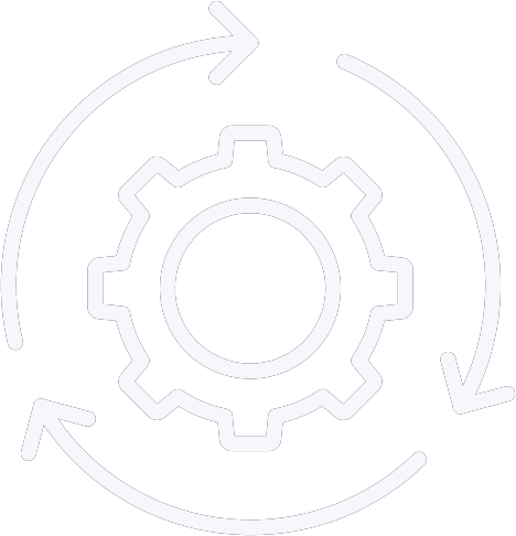 Implementation Logo