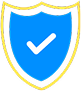 Improved Safety