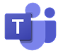 Microsoft Dynamics 365 Teams