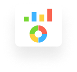 vector