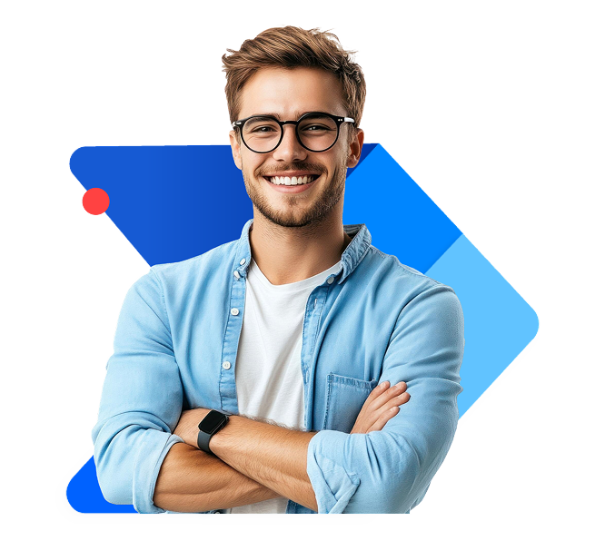 Microsoft Dynamics 365 Power Automate