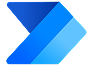 Microsoft Dynamics 365 Power Automate