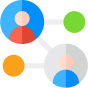 Optimize Performance
