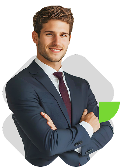 automate and modernized image