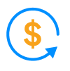 Rebate Mangement