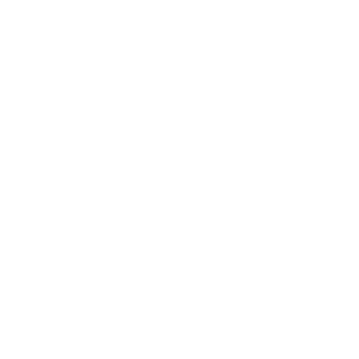 Support Logo